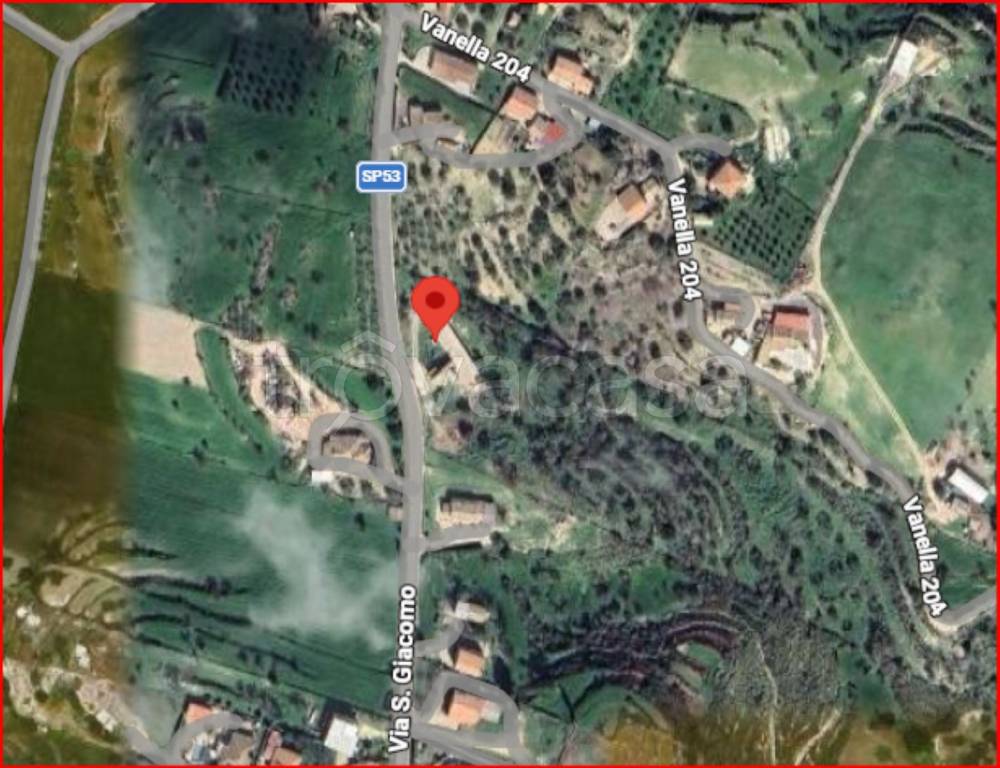 immagine annuncio 13 di 14