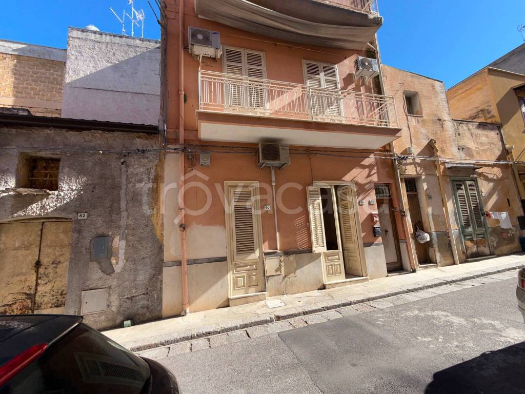 immagine annuncio 1 di 8