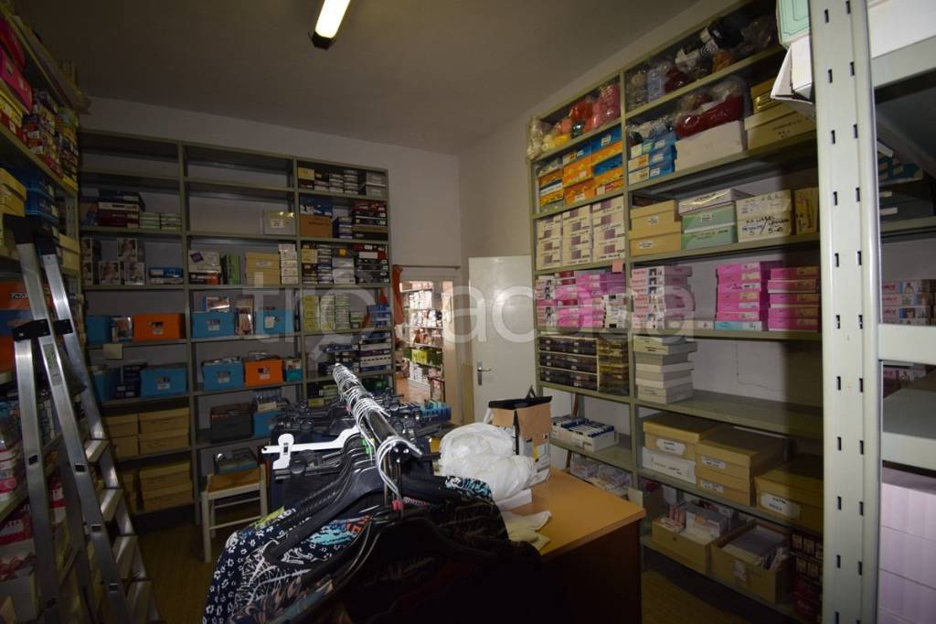 immagine annuncio 3 di 4