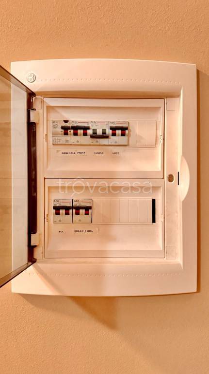 immagine annuncio 9 di 10