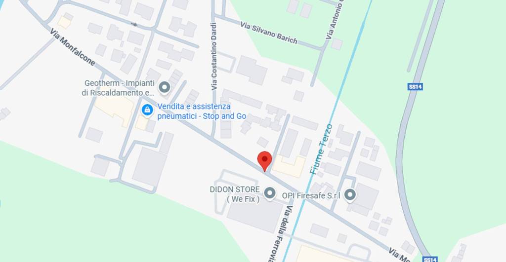 immagine annuncio 1 di 10