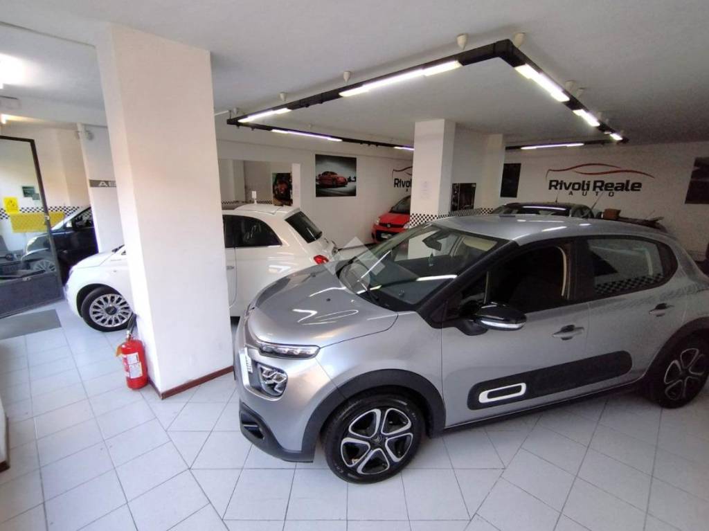 immagine annuncio 4 di 10