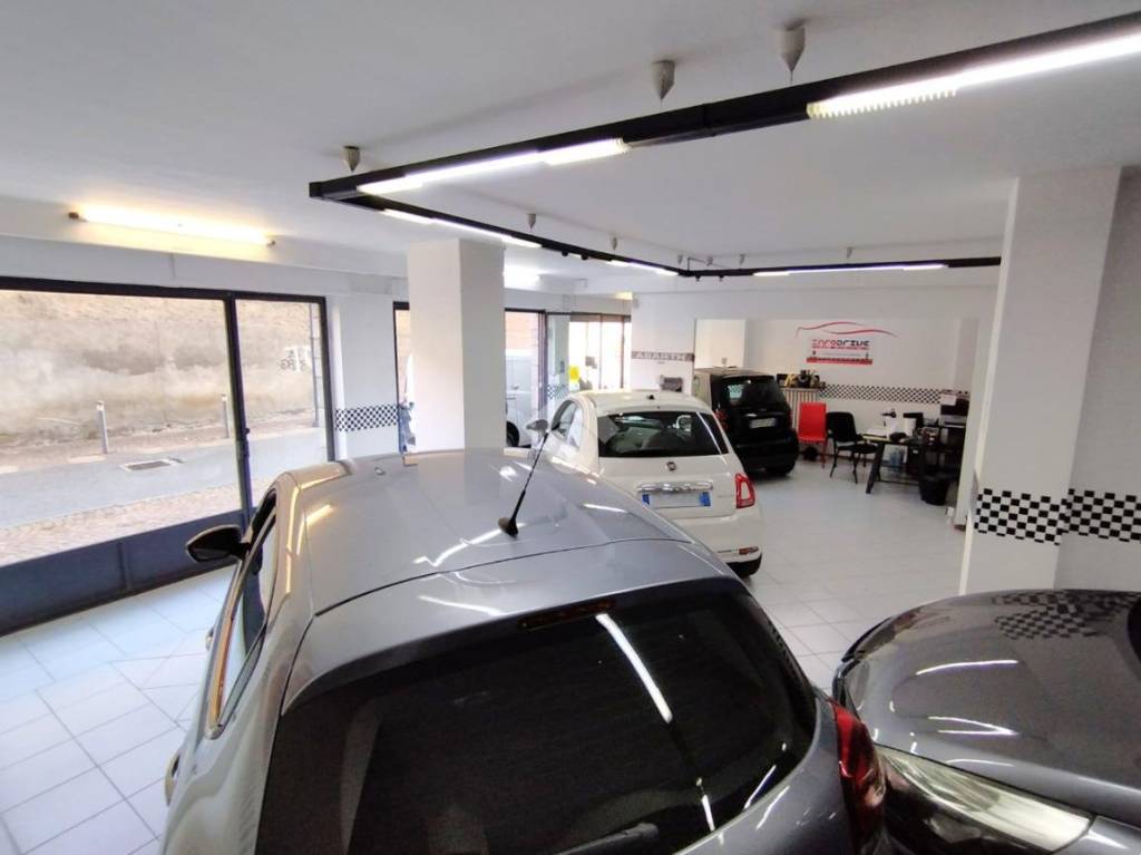 immagine annuncio 5 di 10