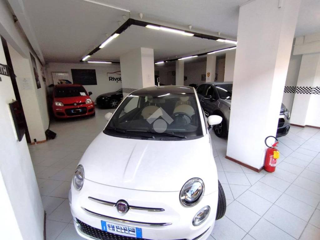 immagine annuncio 6 di 10