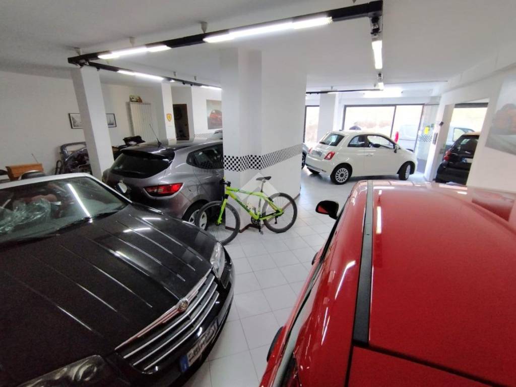 immagine annuncio 7 di 10