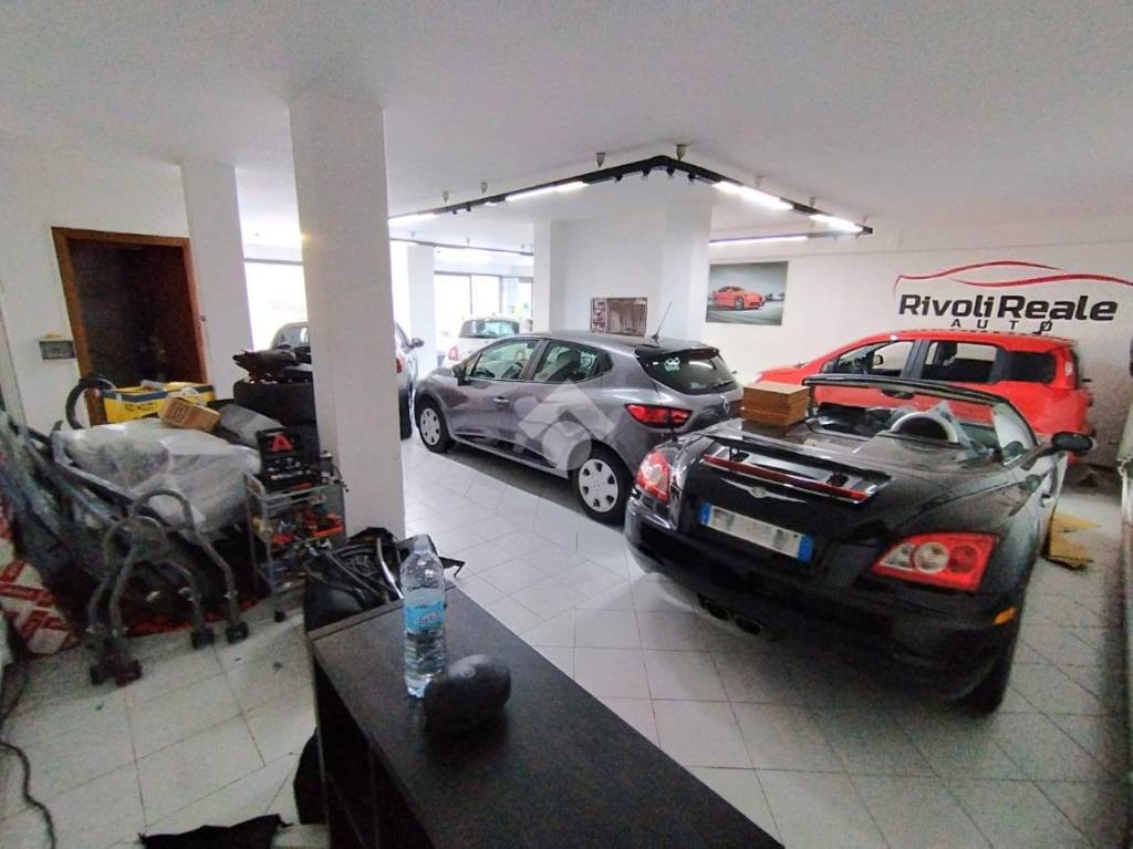 immagine annuncio 8 di 10