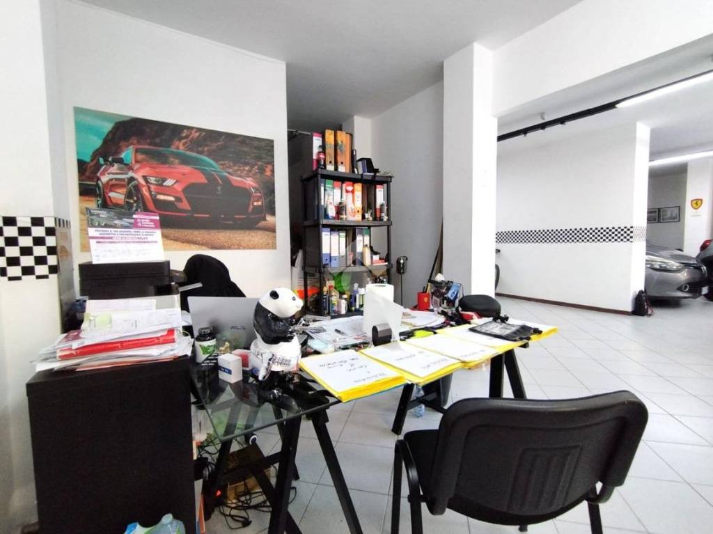 immagine annuncio 9 di 10