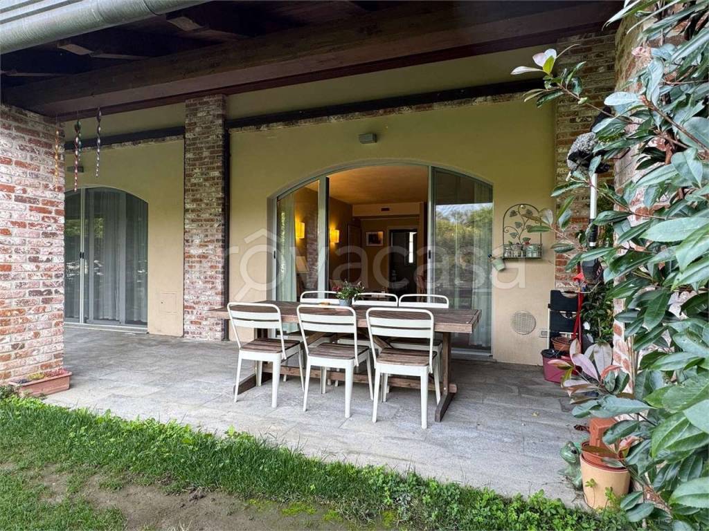 immagine annuncio 7 di 15