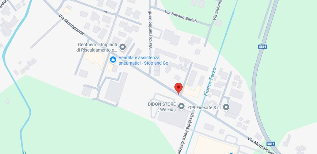 immagine annuncio 2 di 10