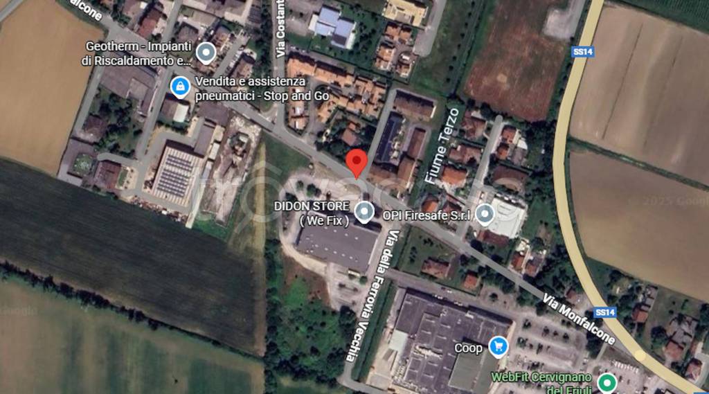 immagine annuncio 3 di 10