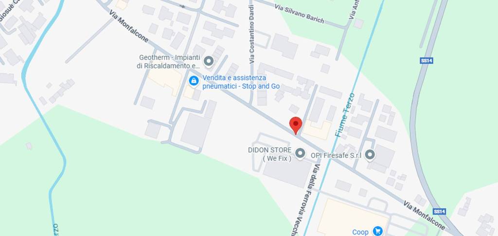 immagine annuncio 4 di 10