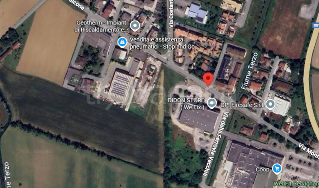 immagine annuncio 5 di 10