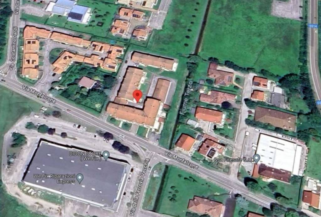 immagine annuncio 6 di 10