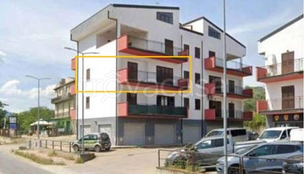 immagine annuncio 10 di 11