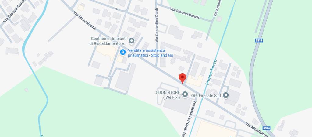 immagine annuncio 8 di 10