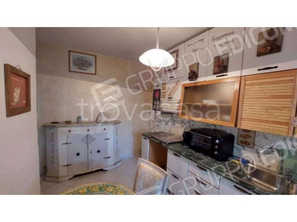 immagine annuncio 7 di 13