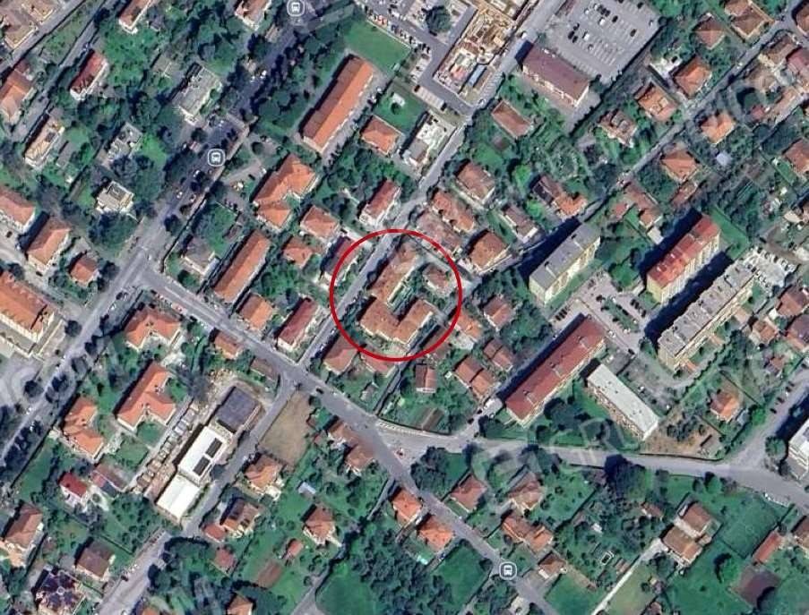 immagine annuncio 12 di 13