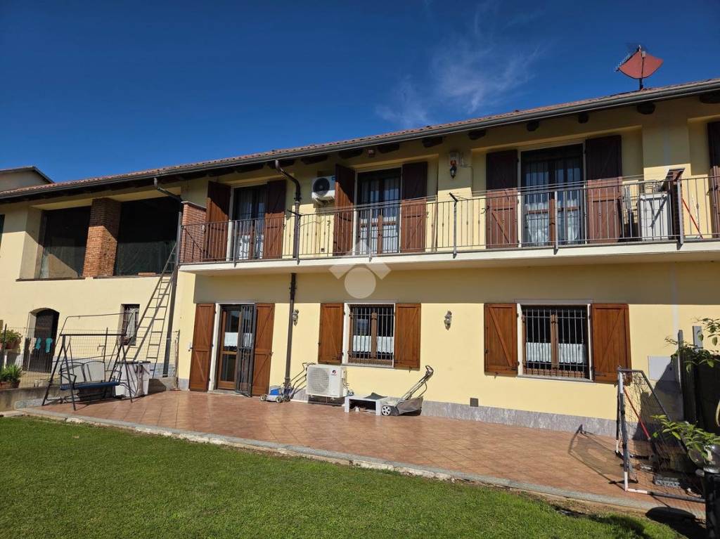 immagine annuncio 1 di 15