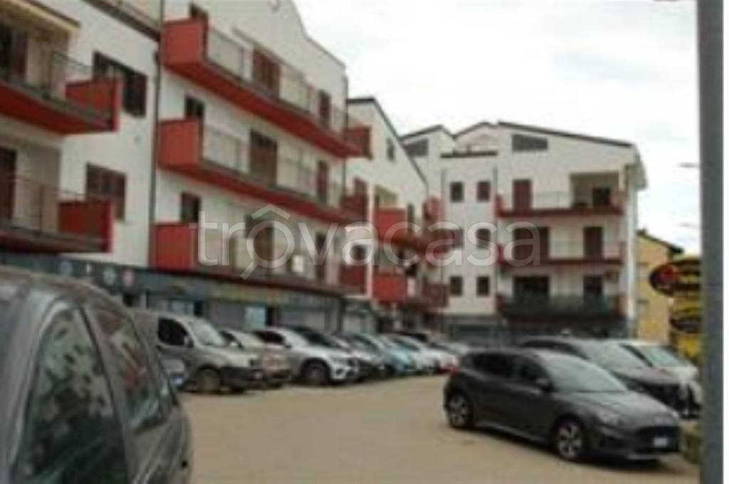 immagine annuncio 6 di 12