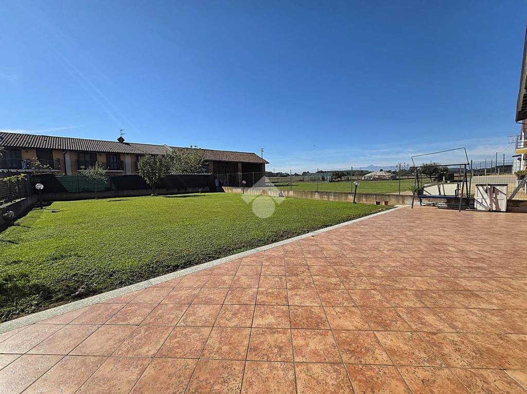 immagine annuncio 3 di 15