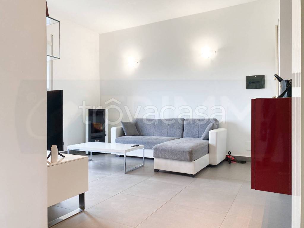 immagine annuncio 5 di 15