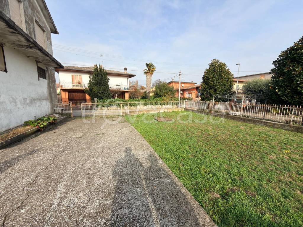 immagine annuncio 2 di 8