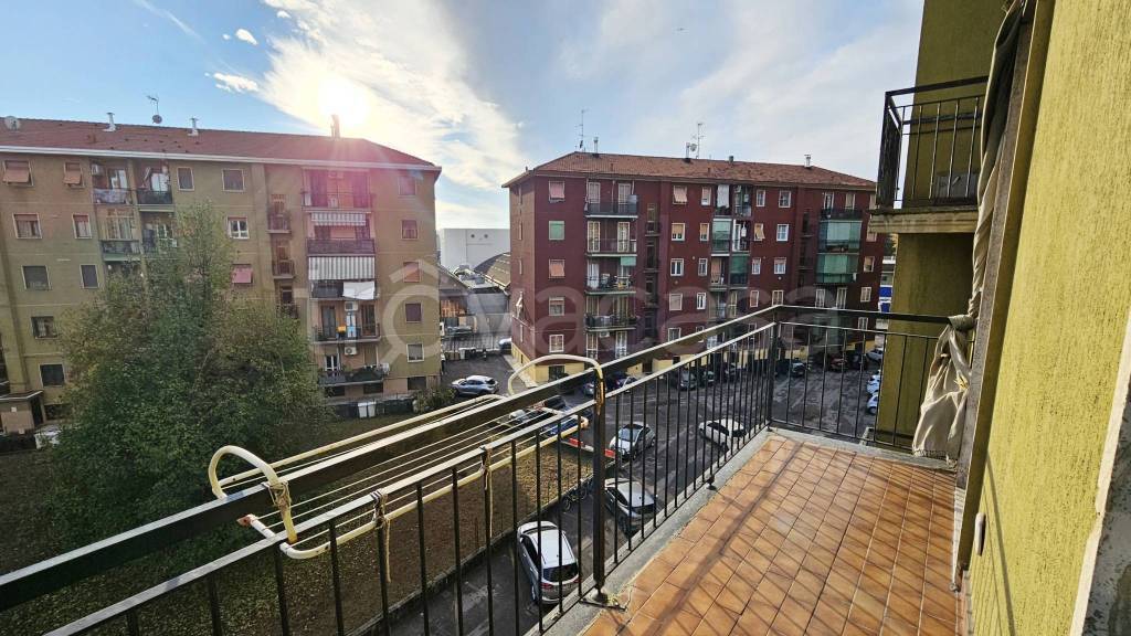 immagine annuncio 6 di 15