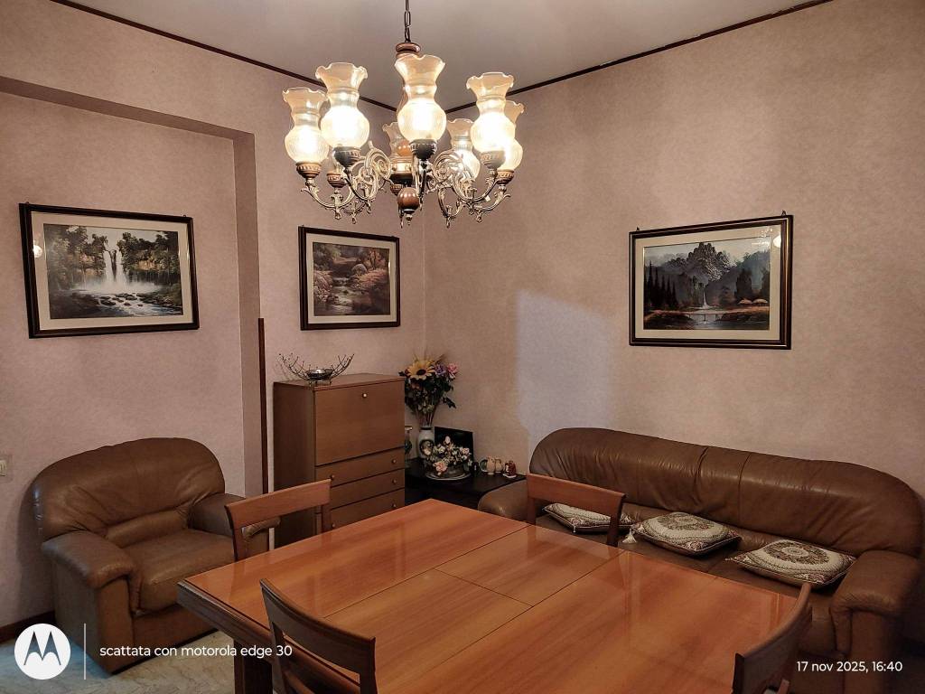 immagine annuncio 8 di 14