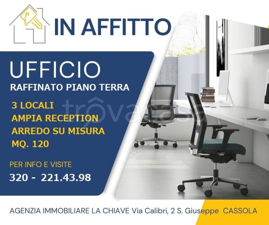 immagine annuncio 1 di 6