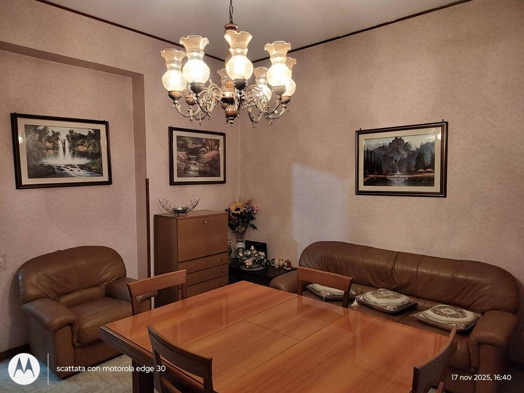 immagine annuncio 10 di 14