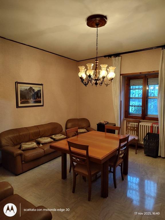 immagine annuncio 11 di 14