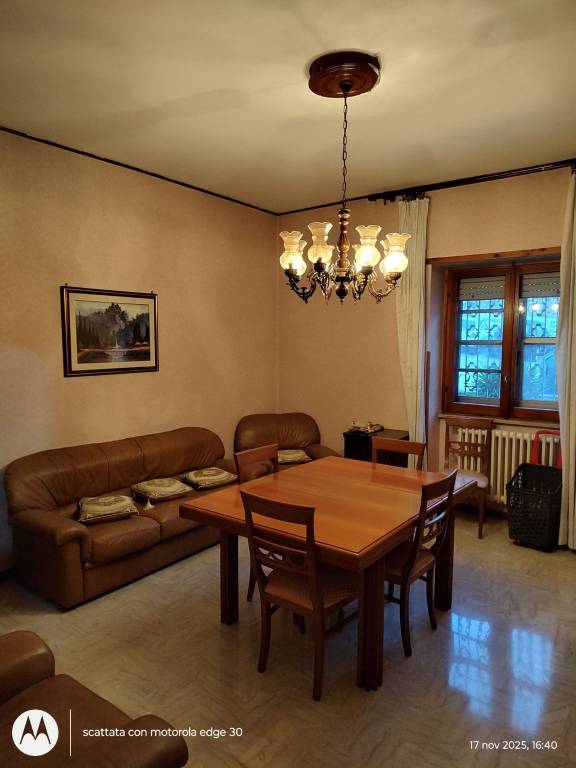 immagine annuncio 12 di 14