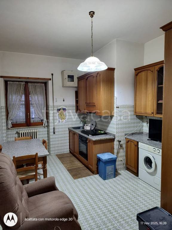 immagine annuncio 1 di 14