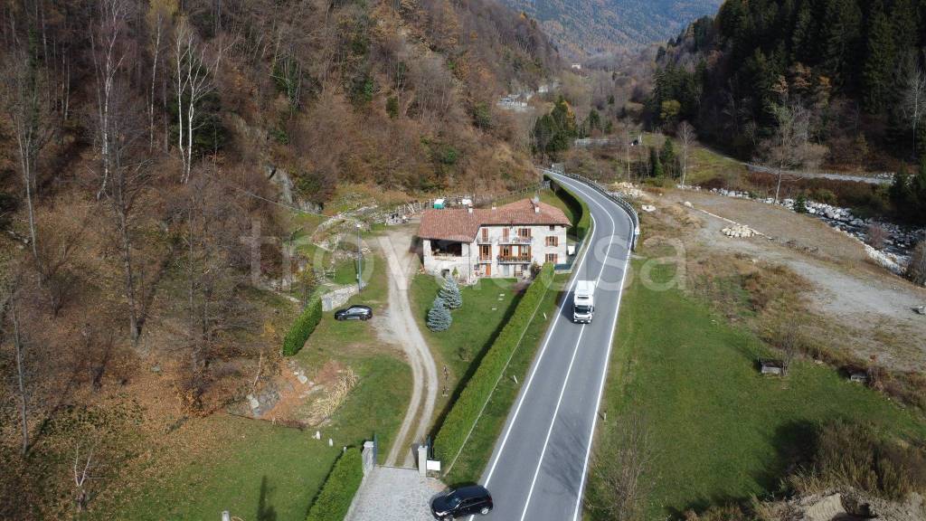 immagine annuncio 2 di 14