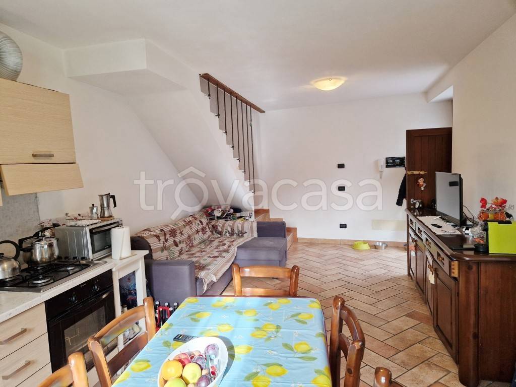 immagine annuncio 6 di 14