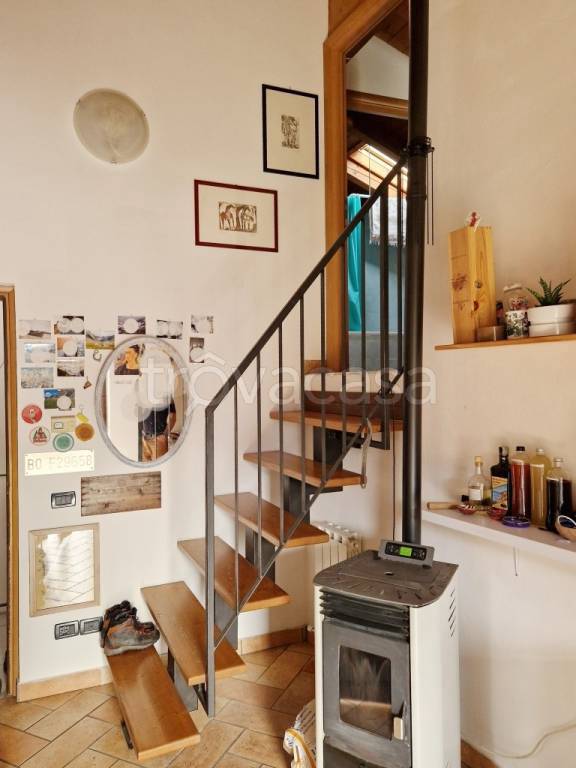 immagine annuncio 10 di 14