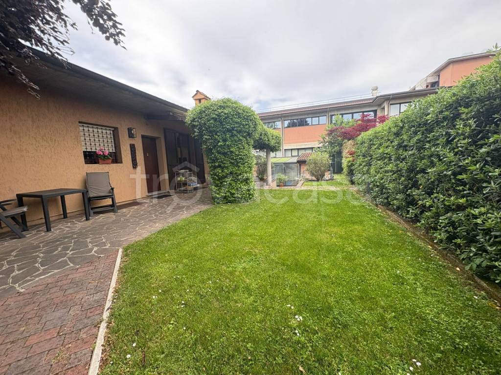 immagine annuncio 1 di 15