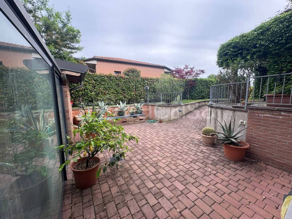 immagine annuncio 6 di 15