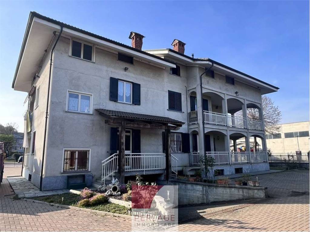 immagine annuncio 4 di 15