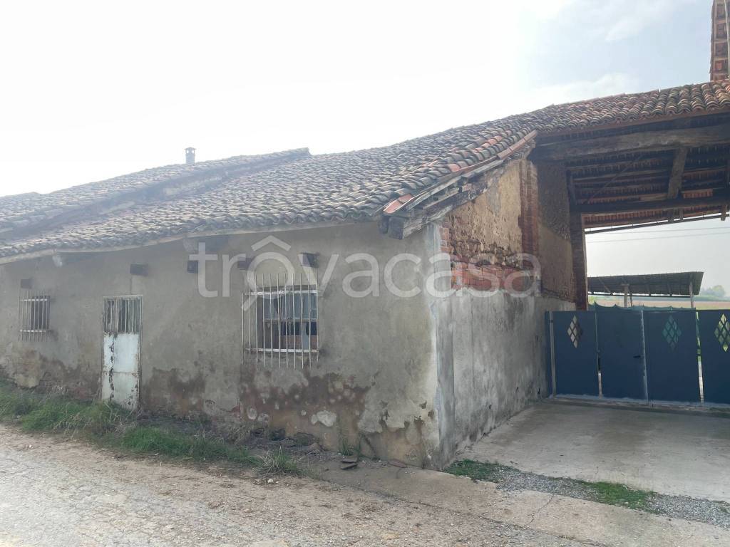 immagine annuncio 2 di 7