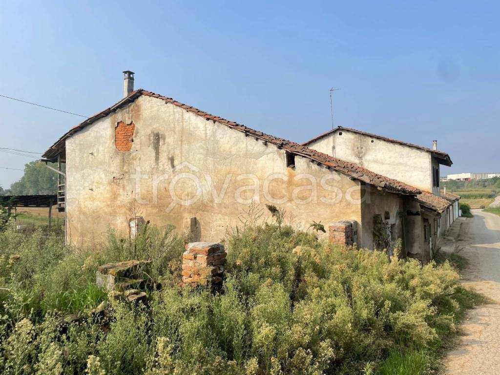 immagine annuncio 3 di 7