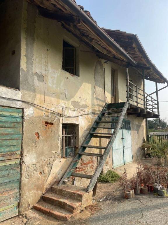 immagine annuncio 1 di 7