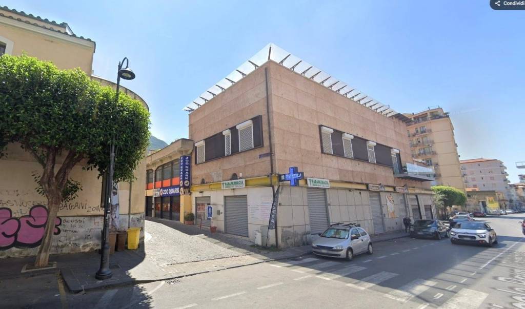 immagine annuncio 2 di 7