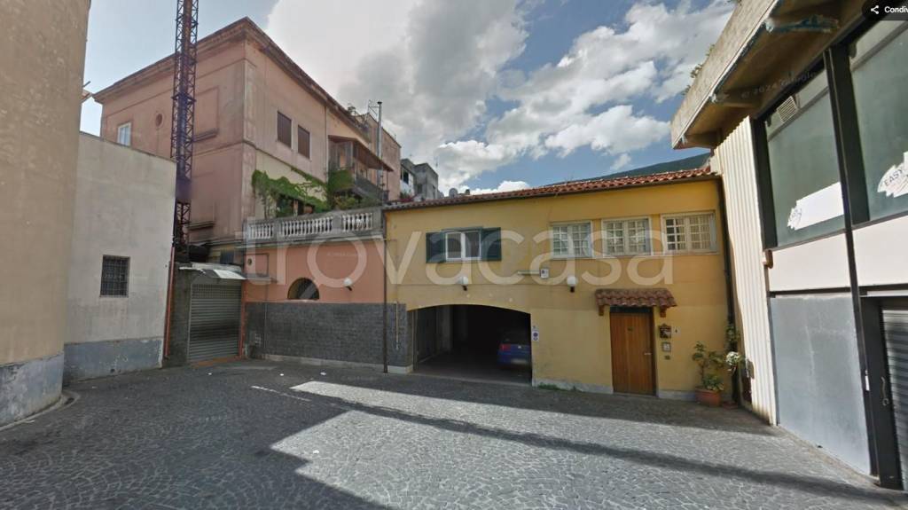 immagine annuncio 3 di 7