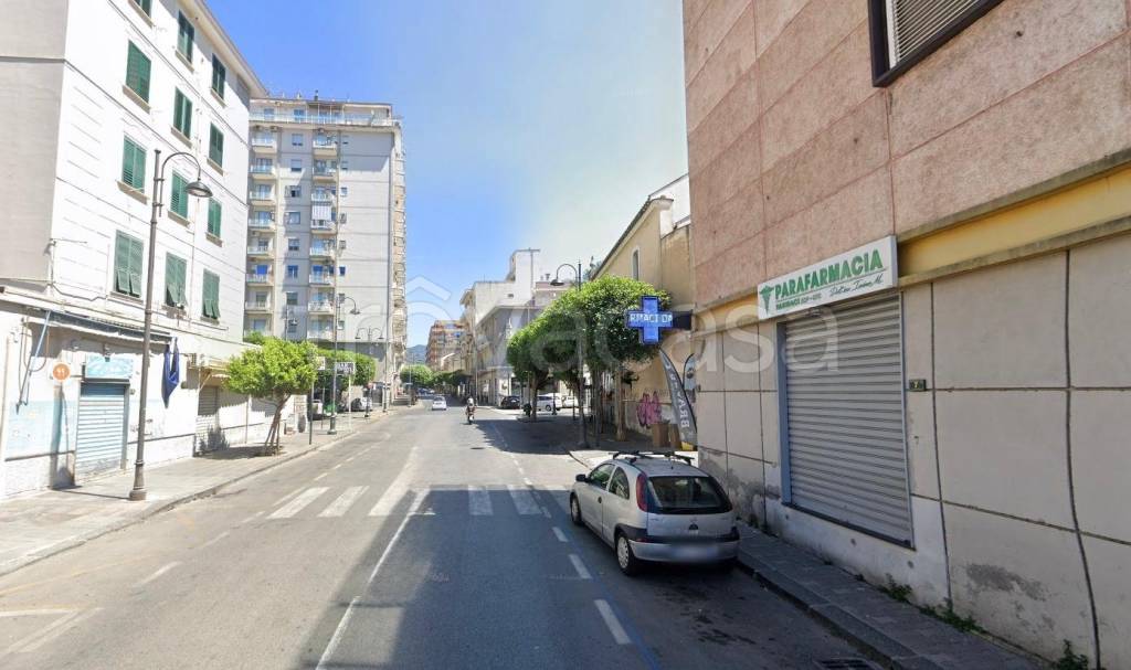 immagine annuncio 4 di 7