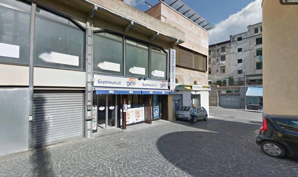 immagine annuncio 6 di 7