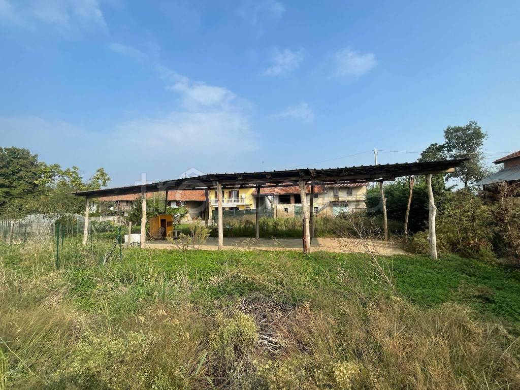 immagine annuncio 5 di 7