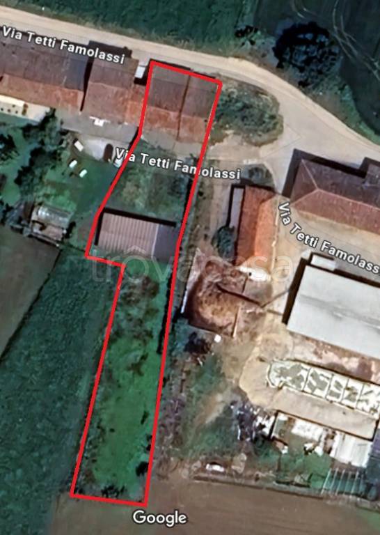 immagine annuncio 6 di 7