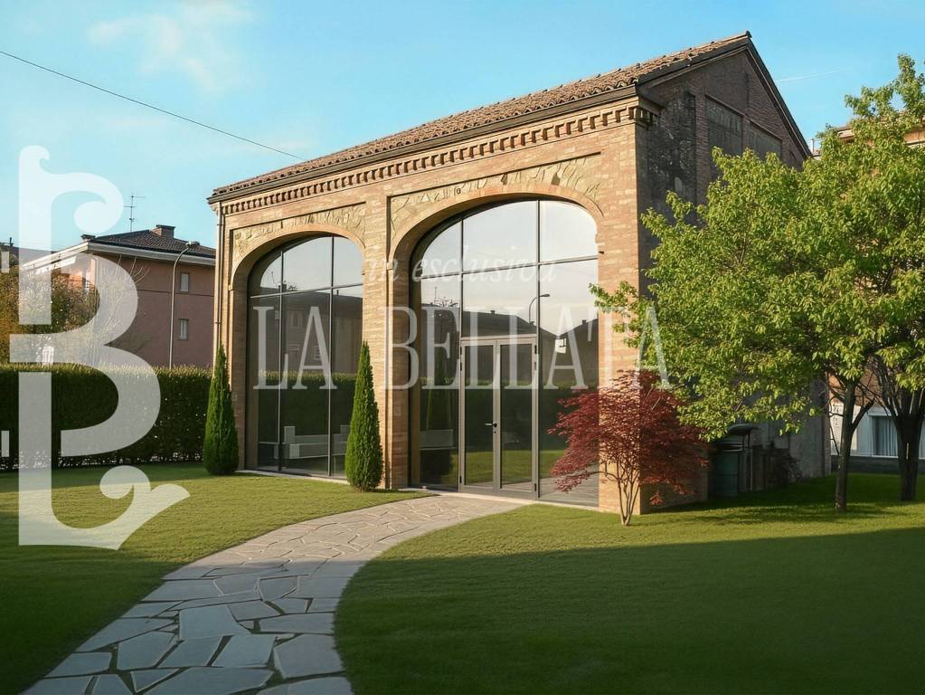 immagine annuncio 3 di 6