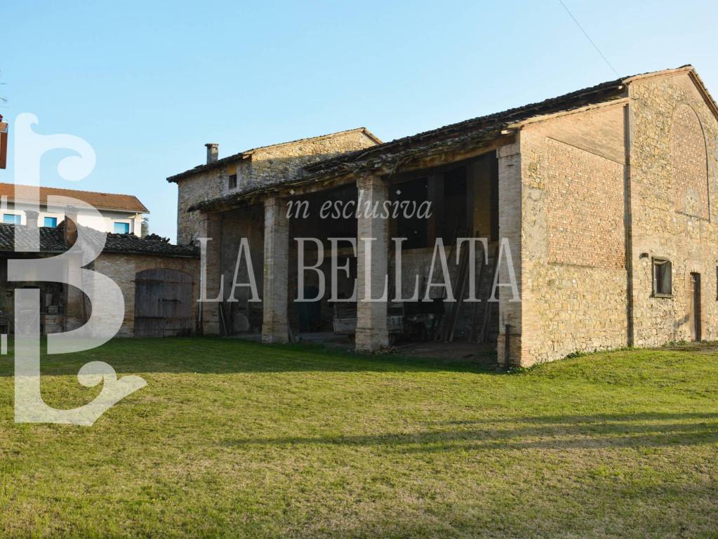 immagine annuncio 1 di 6